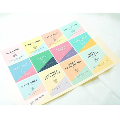 5c39285d27b44e7a80d7894b