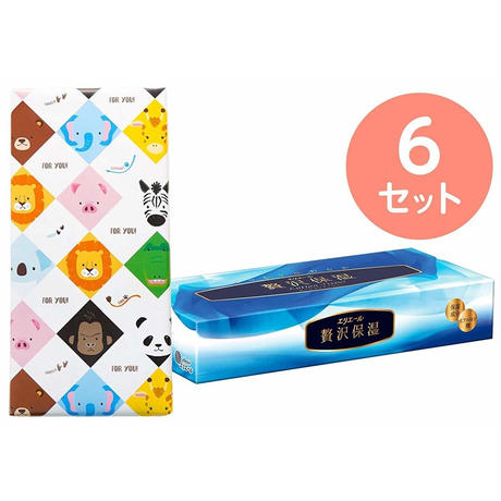 5cc08863a894523d59a6dc03