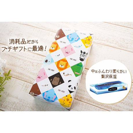 5cc08863a894523d59a6dc03