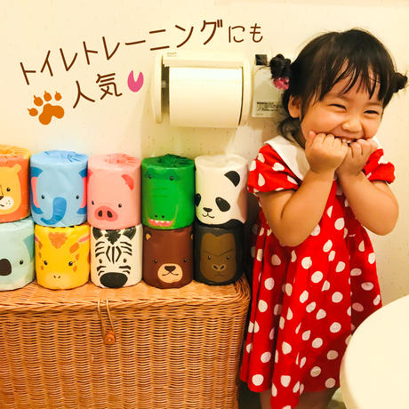 5ba45ccdef843f2d66000205