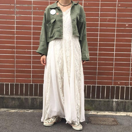 593e41afb1b61979f501c48c