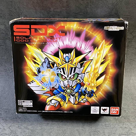 ナイトガンダム Stores ナイトガンダム Stores