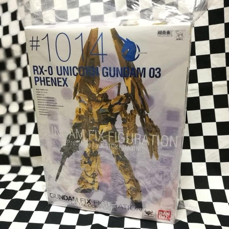 ユニコーンガンダム Stores ユニコーンガンダム Stores