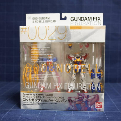 カトキハジメ Stores