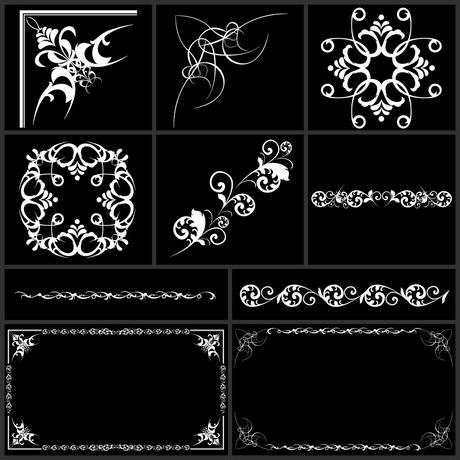 579acc5fa458c0ef5000056b