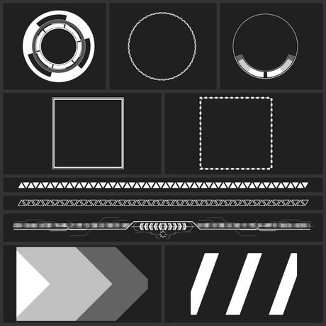 5721f3a1a458c059e70006e7