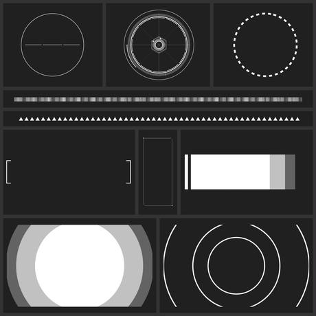 574d175e41f8e8040d000f15