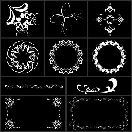 579acc279821cc0fb80006b7