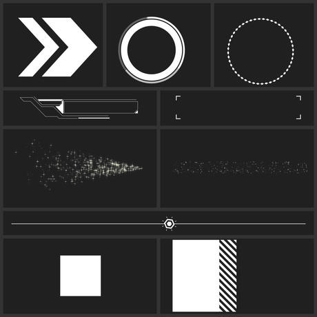 574d175041f8e8040d000f0c