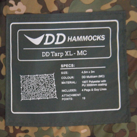 5d189463031d9f79cbe8f04a