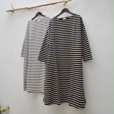 5baf27fd50bbc3557b0005f8