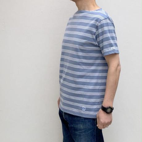 5ac8878cef843f5a5d0002bd