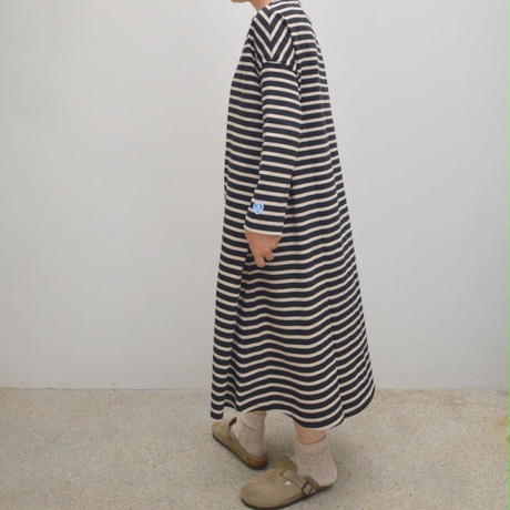 5baf27fd50bbc3557b0005f8