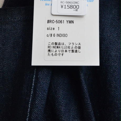 5a6c497cc8f22c78860016ab