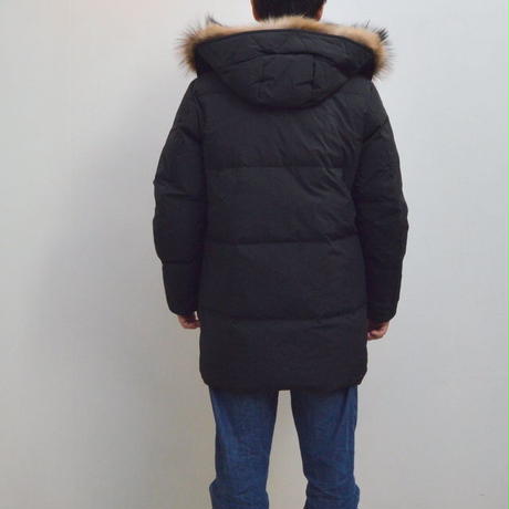5bee7f4a50bbc330b1000a84