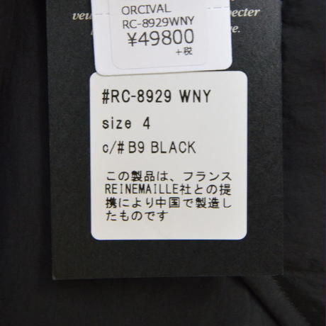5bee7f4a50bbc330b1000a84