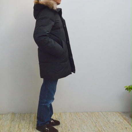 5bee7f4a50bbc330b1000a84
