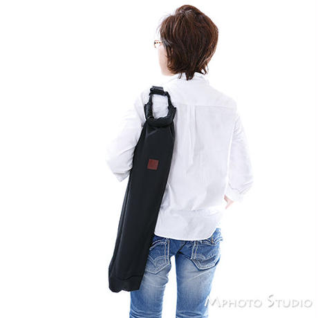 5953bd7d3210d55a56004727