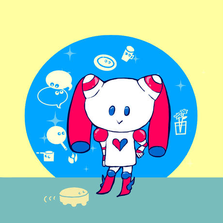 5ea94b9651576204f8f25ac2
