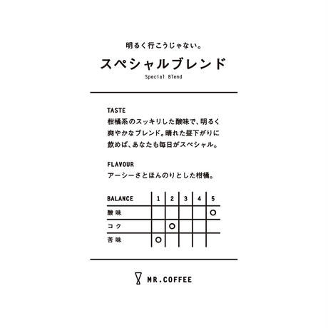 54d7297a2b3492cbc9002b06