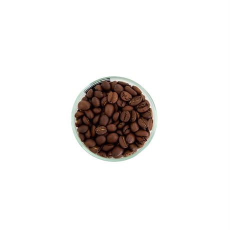 54d70032391bb3a8b10041f1