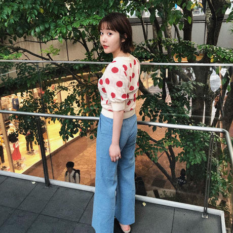 5cf5fa650376c63085fc46ef
