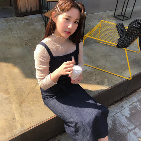 5ca31b502c1c516825057674