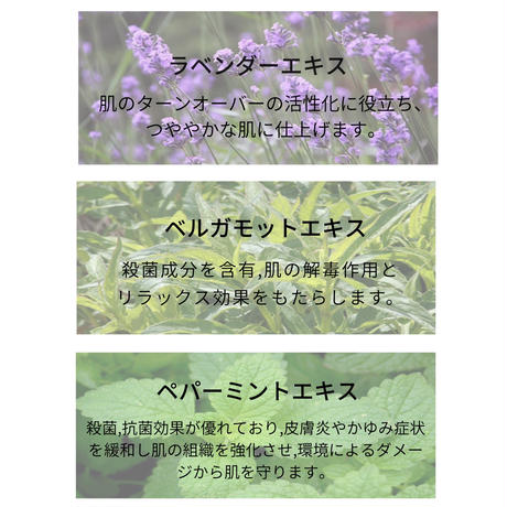 5d0864f1031d9f7ea6c230f6