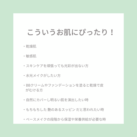 5d08664c698fa50738233cc8