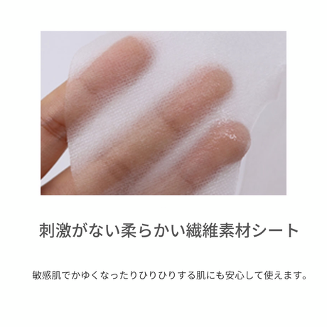 5cf496af0376c646afa95566