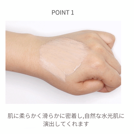 5d08664c698fa50738233cc8