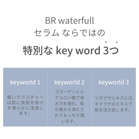 5d08625d698fa50801233b12