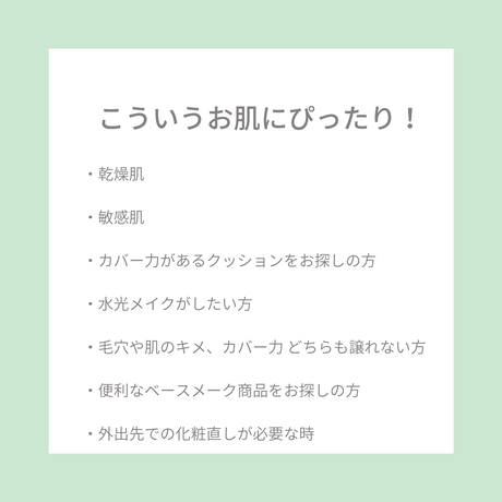 5d6cd3b700631f26dec7fae9