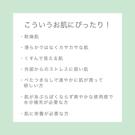5d08625d698fa50801233b12