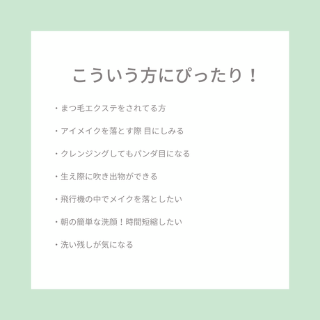 5d638975bf1a874910944aa1