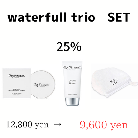 5ef16eae0d5e382012843238