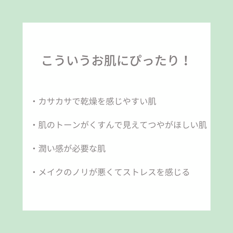 5cf496af0376c646afa95566