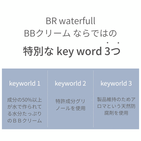 5d08664c698fa50738233cc8