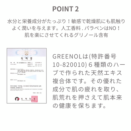 5d08664c698fa50738233cc8
