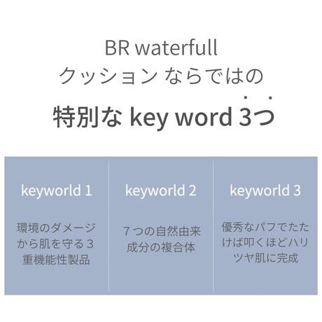 5df479841dac0b2d2bddbcd1