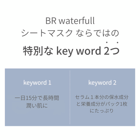 5cf496af0376c646afa95566