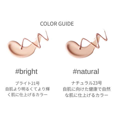 5d08664c698fa50738233cc8