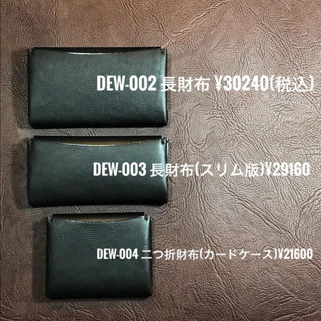 5a34e6efc8f22c3b220022ec