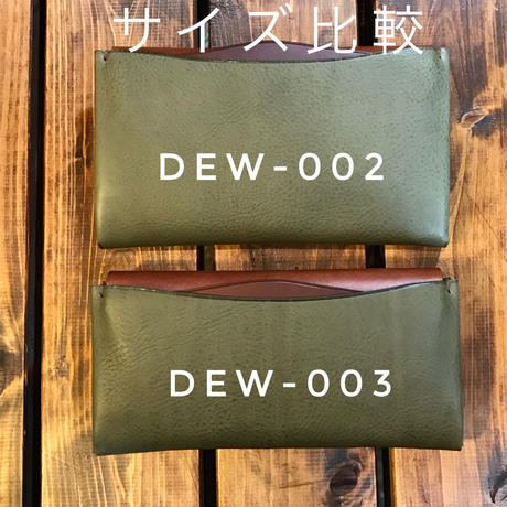 5da1e27d220e7541fc7192f9
