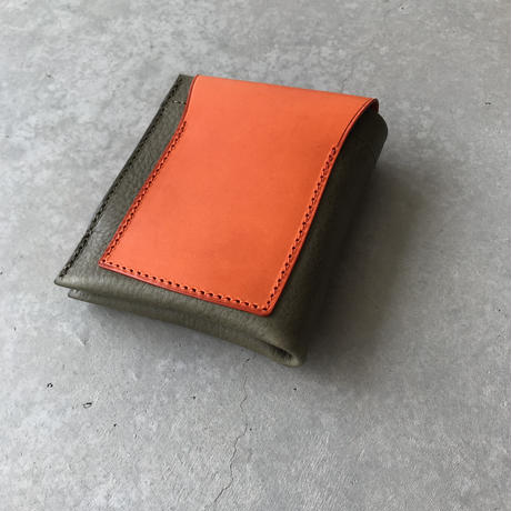 5ea555cc55fa03425d6a0223