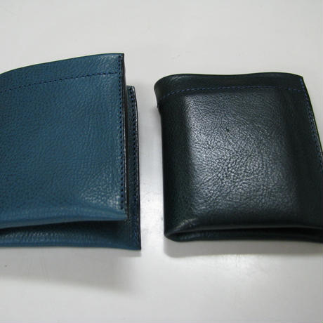 5790b3e19821cca69a000b94