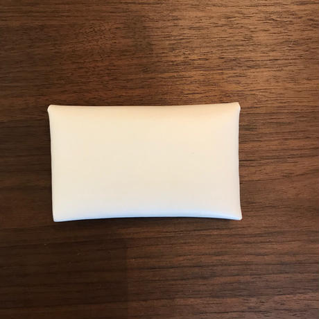 5bac93c8ef843f63f00009b5