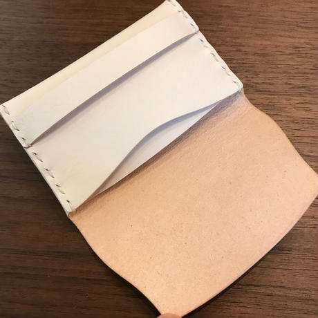 5bac93c8ef843f63f00009b5
