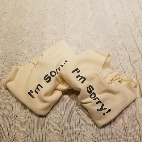 5a9b49d85f78663807000999