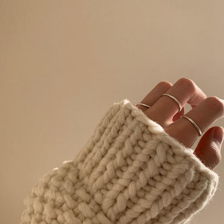 5e58eecc5d485c4d7b8260ce